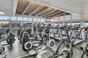 1717 N Bayshore Drive A-2131, Miami, FL 33132 photo 13