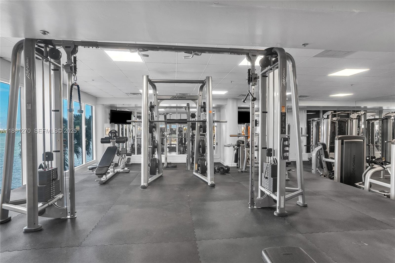 1717 N Bayshore Drive A-2131, Miami, FL 33132 photo 14