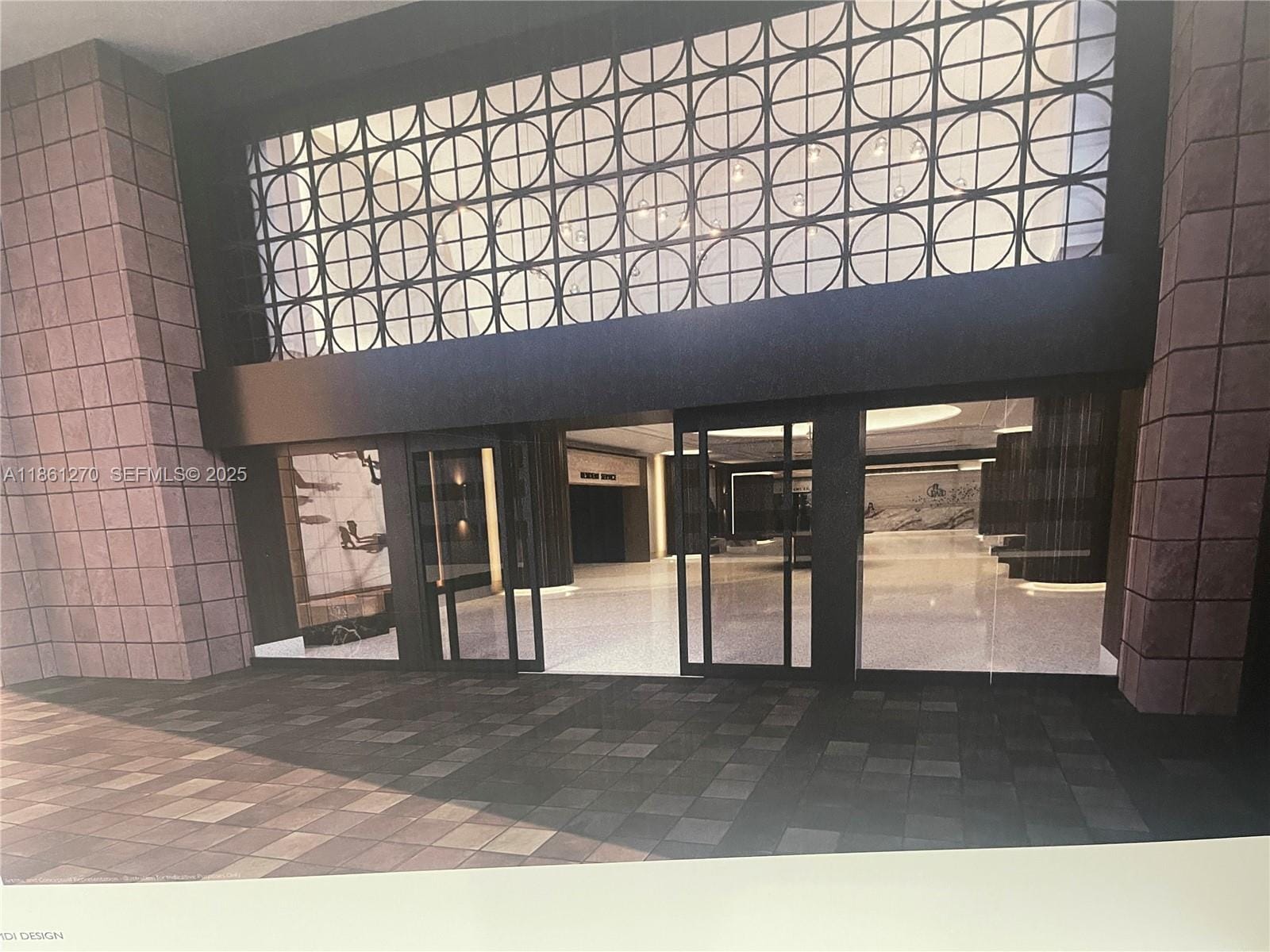 1717 N Bayshore Drive A-2131, Miami, FL 33132 photo 17