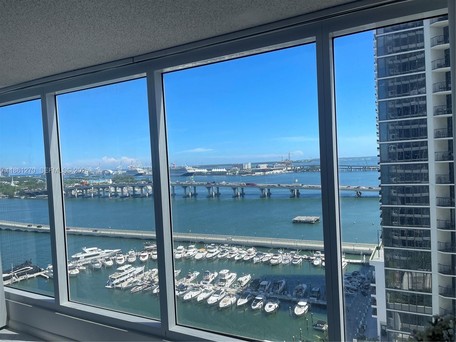 1717 N Bayshore Drive A-2131, Miami, FL 33132 photo 4