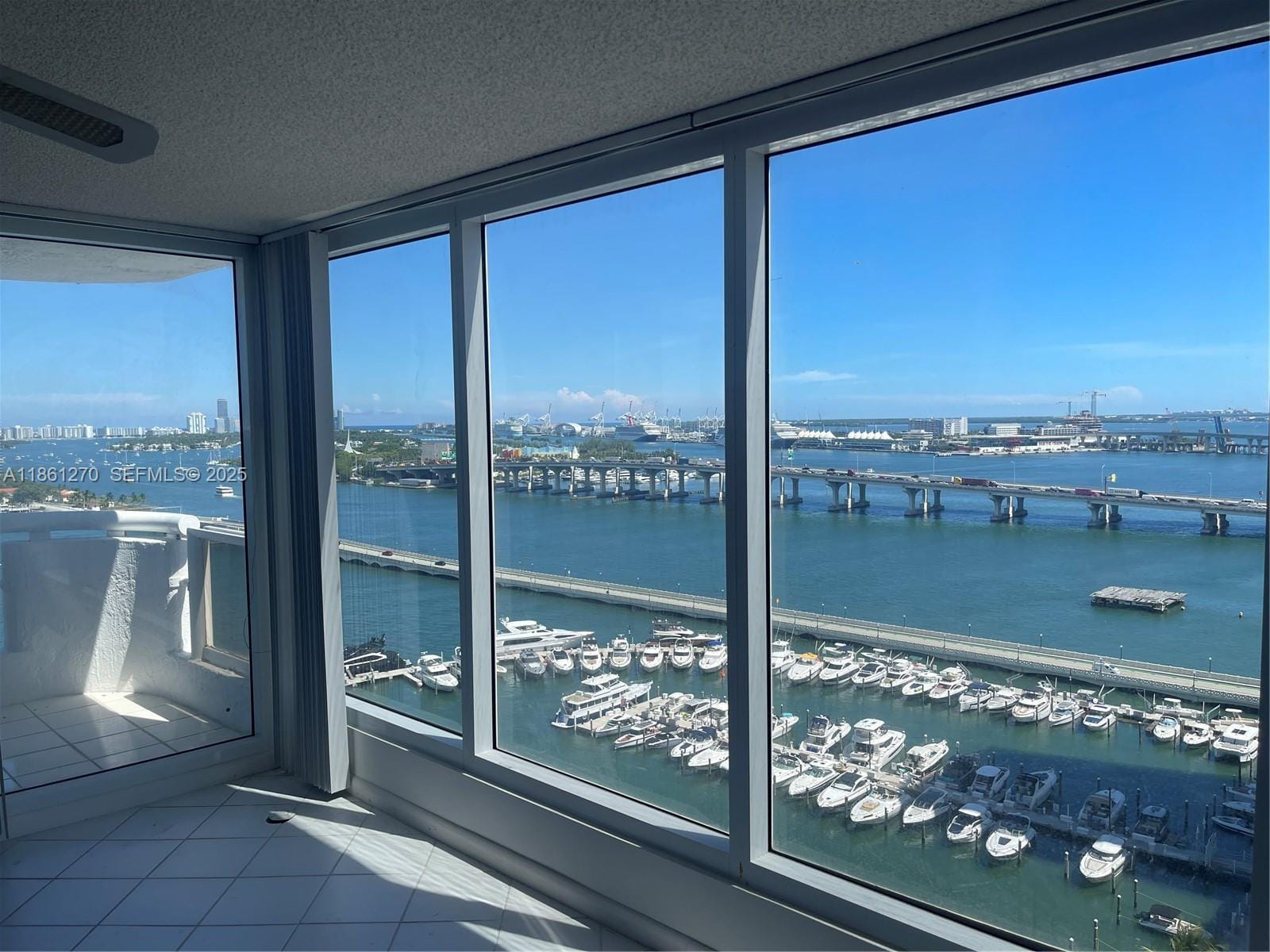 1717 N Bayshore Drive A-2131, Miami, FL 33132 photo 5
