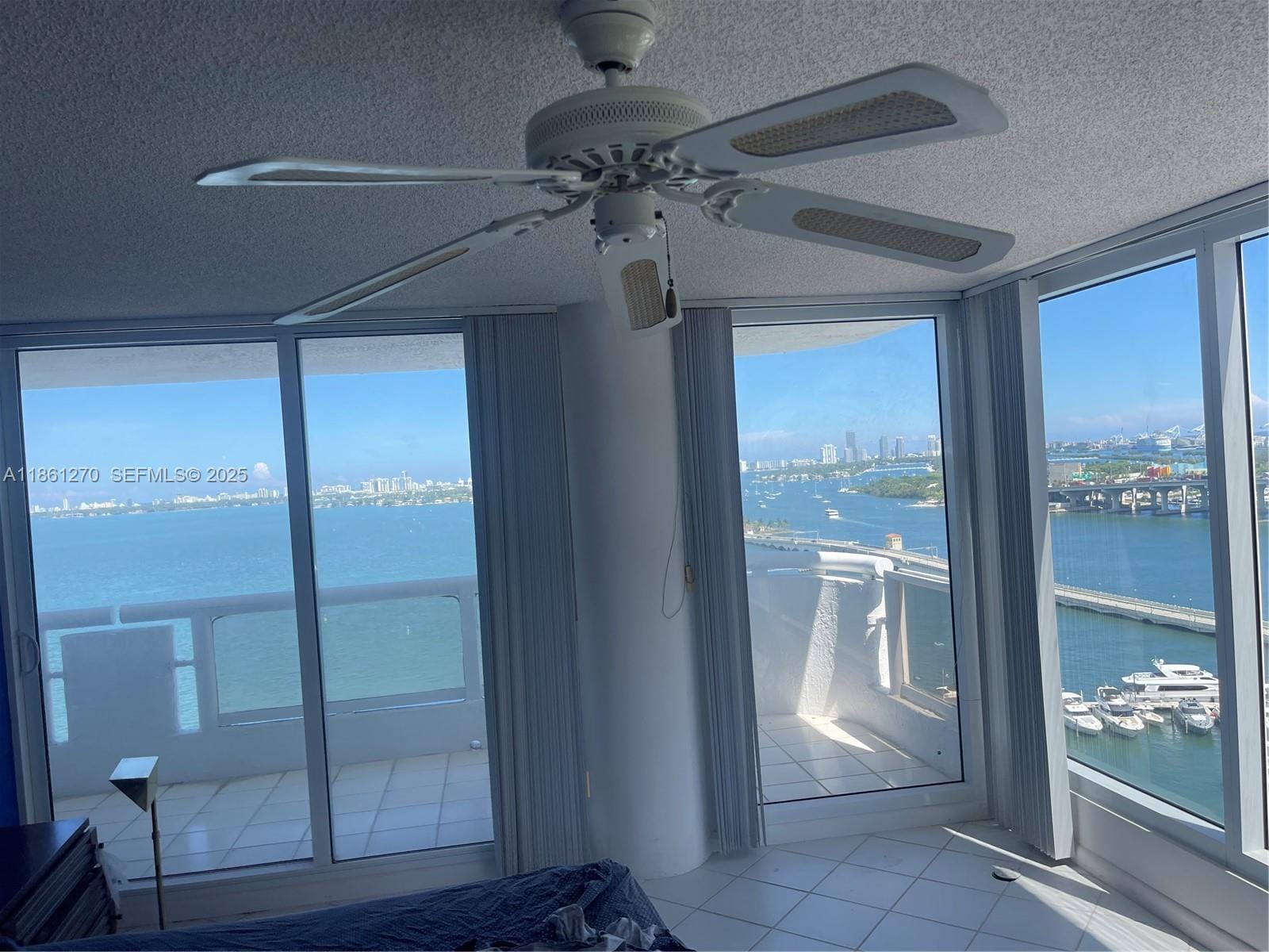 1717 N Bayshore Drive A-2131, Miami, FL 33132 photo 6