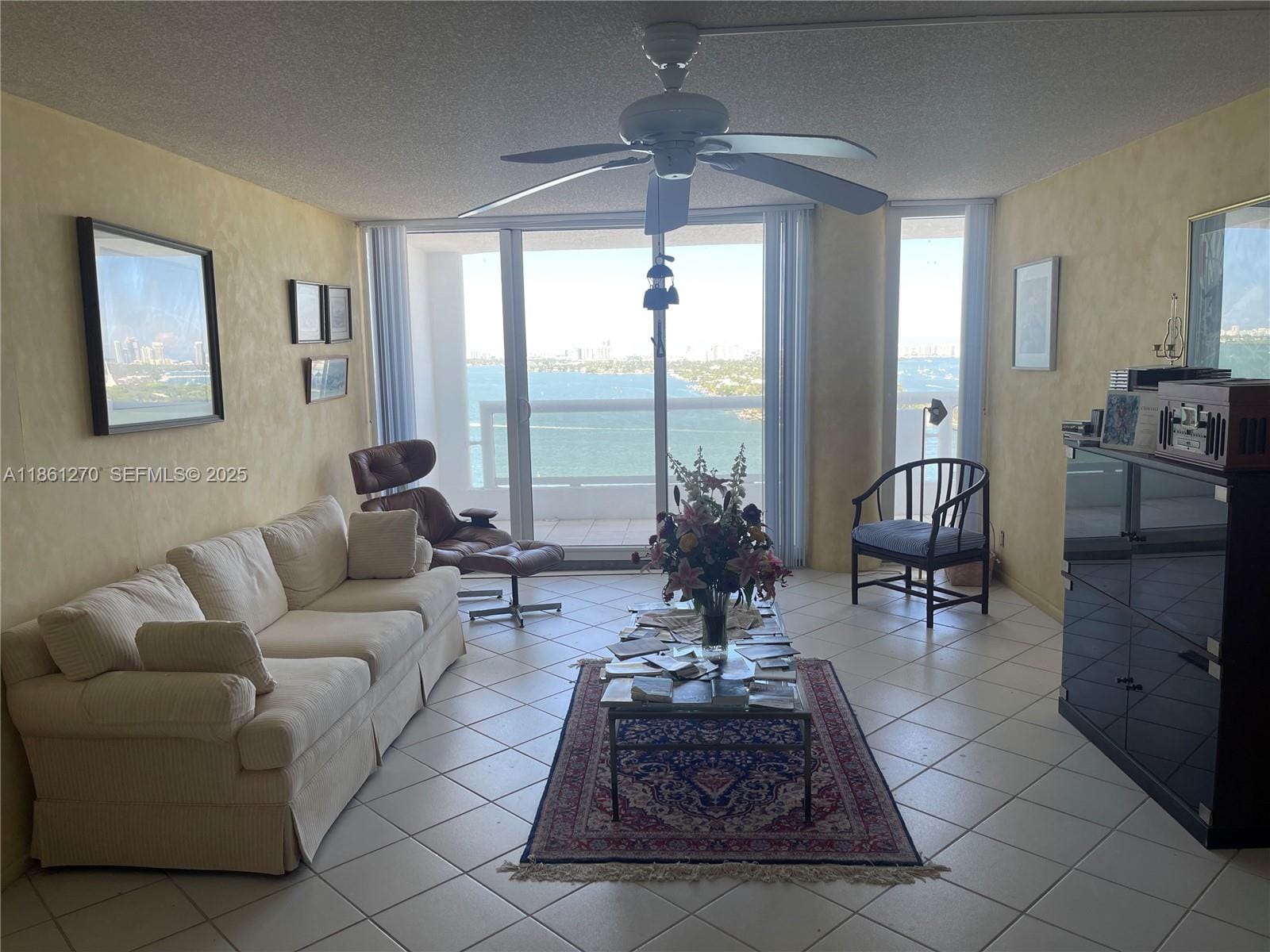 1717 N Bayshore Drive A-2131, Miami, FL 33132 photo 7