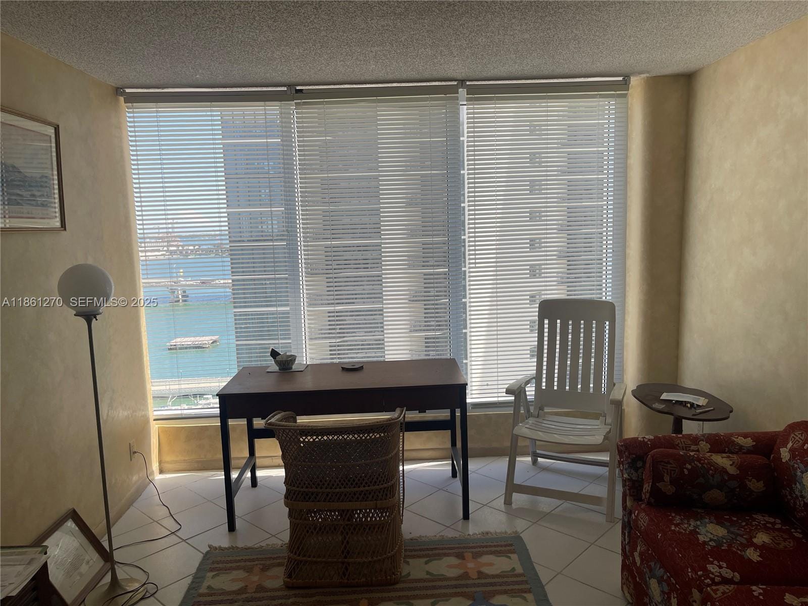 1717 N Bayshore Drive A-2131, Miami, FL 33132 photo 8