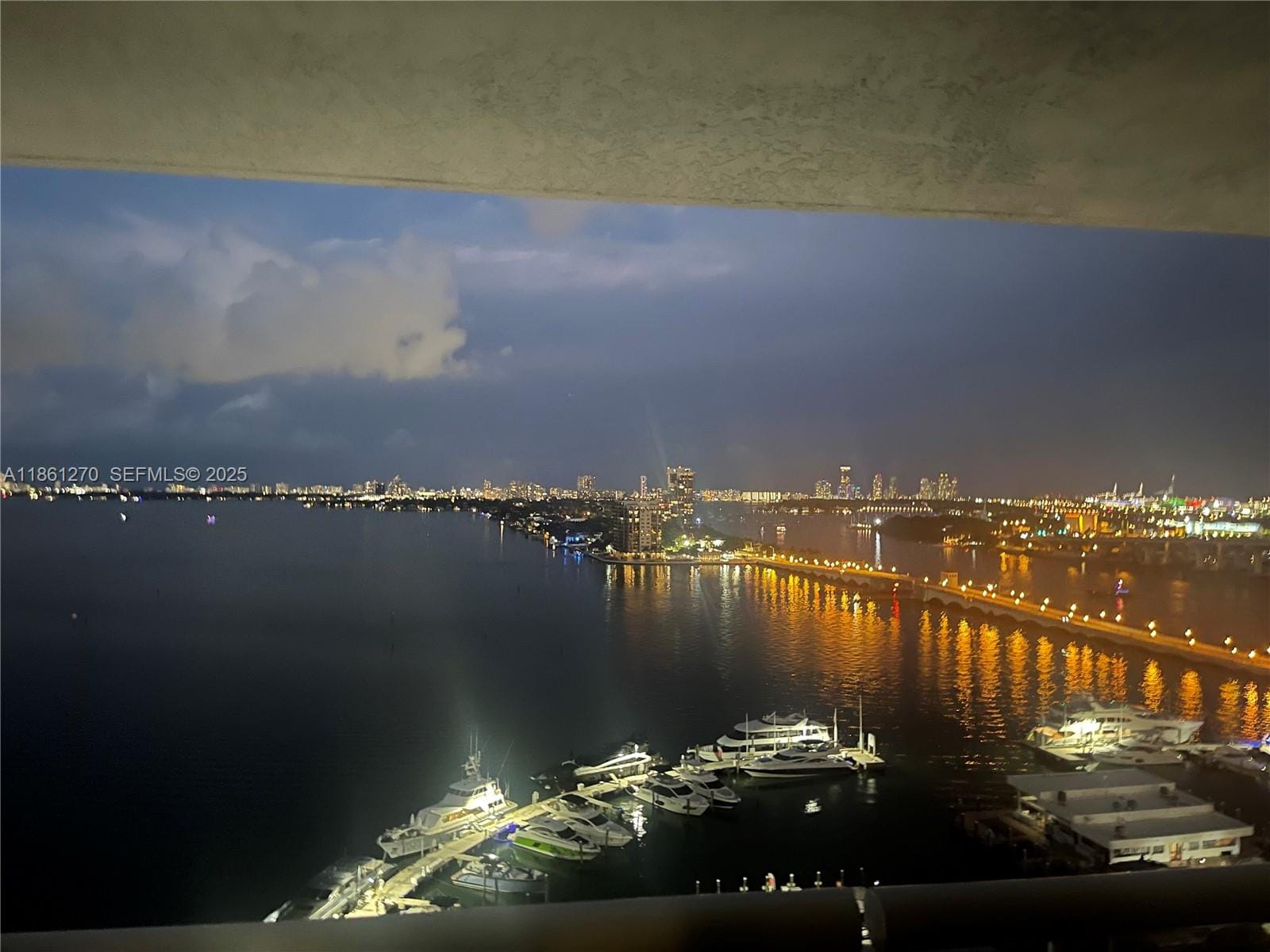 1717 N Bayshore Drive A-2131, Miami, FL 33132 photo 10
