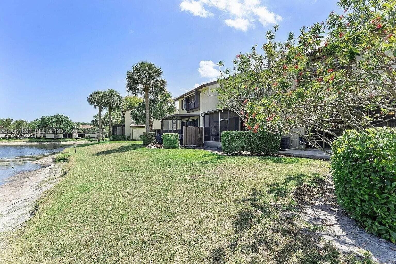 4575 S Carambola Circle S 27206 — photo 7