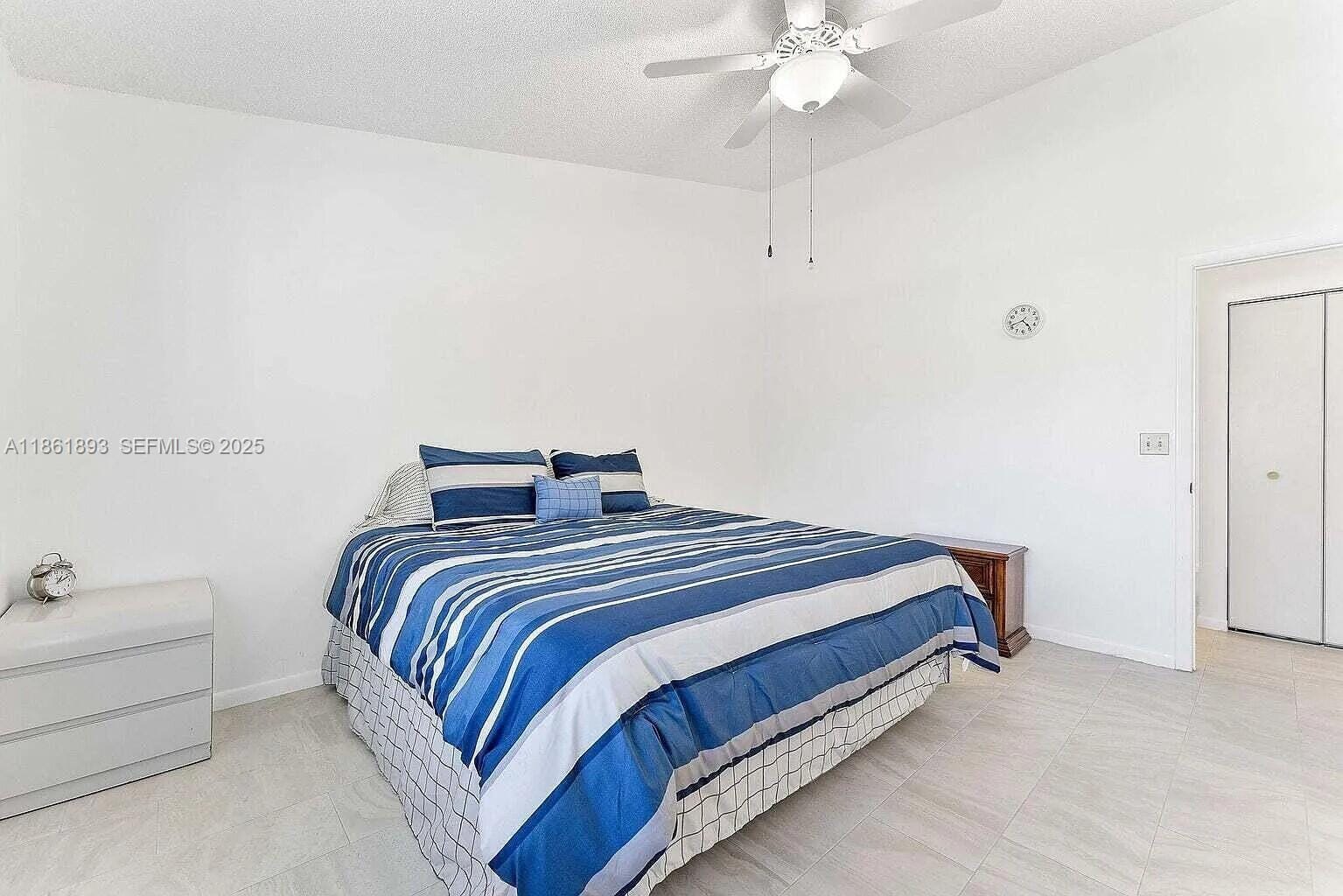 4575 S Carambola Circle S 27206 — photo 9