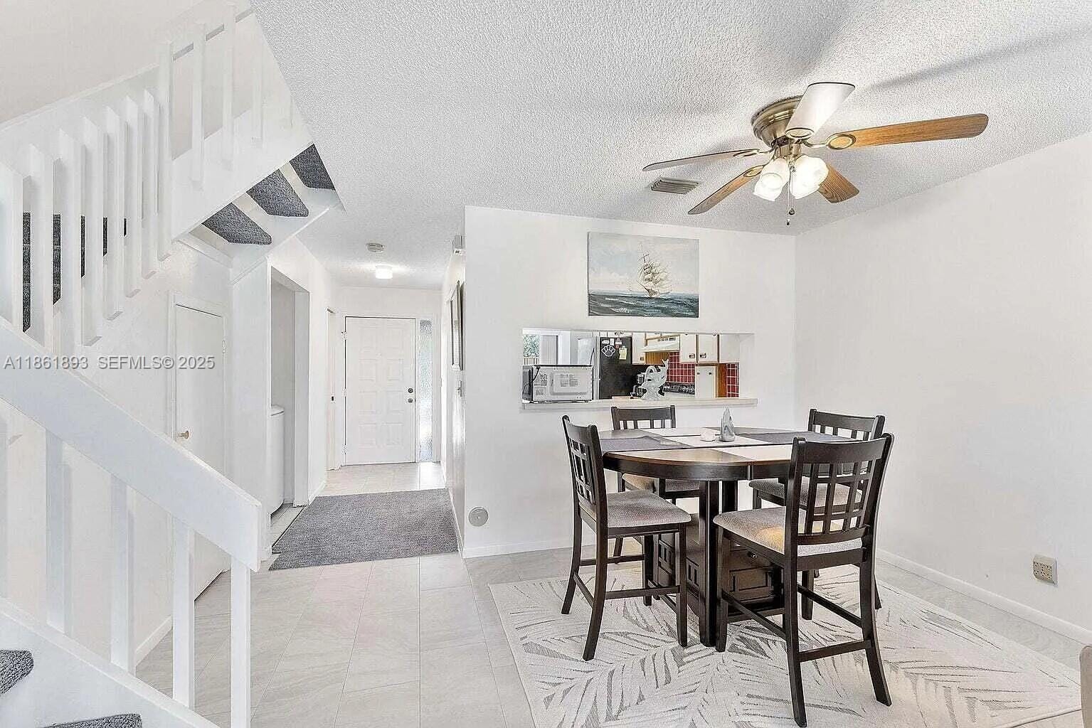 4575 S Carambola Circle S 27206 — photo 10