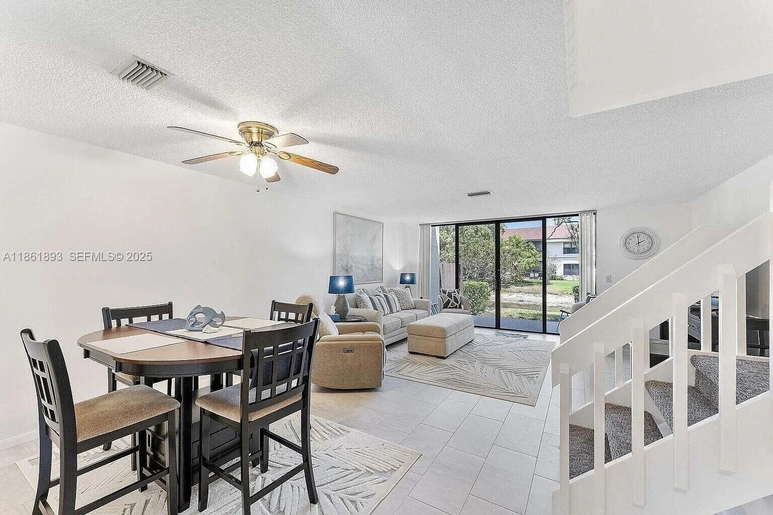 4575 S Carambola S Circle 27206, Coconut Creek, FL 33066, Coconut Creek
