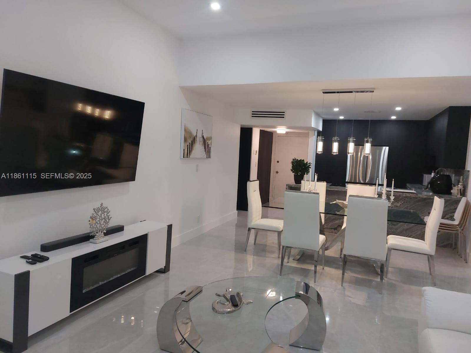 3180 S Ocean Drive 1721, Hallandale Beach, FL 33009, Hallandale Beach