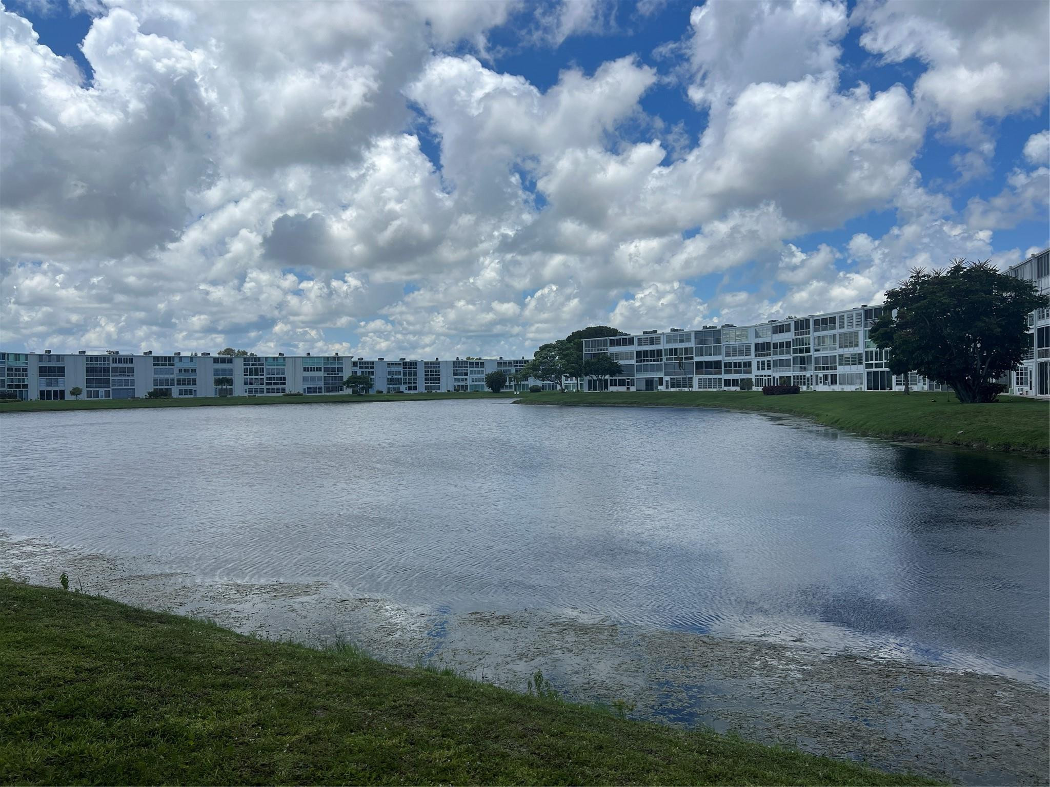 4053 Harwood E 4053, Deerfield Beach, FL 33442, Deerfield Beach