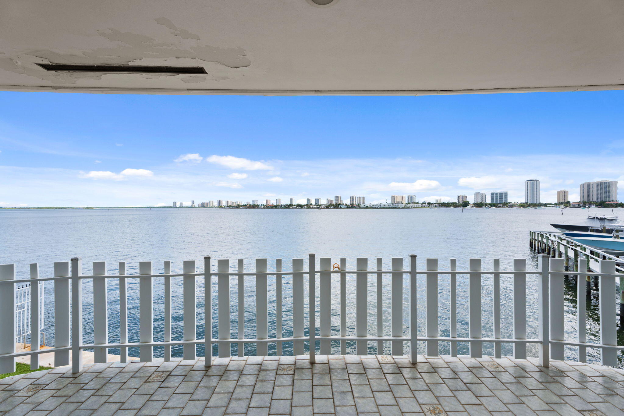 371 Wilma Circle 5, Riviera Beach, FL 33404, Riviera Beach