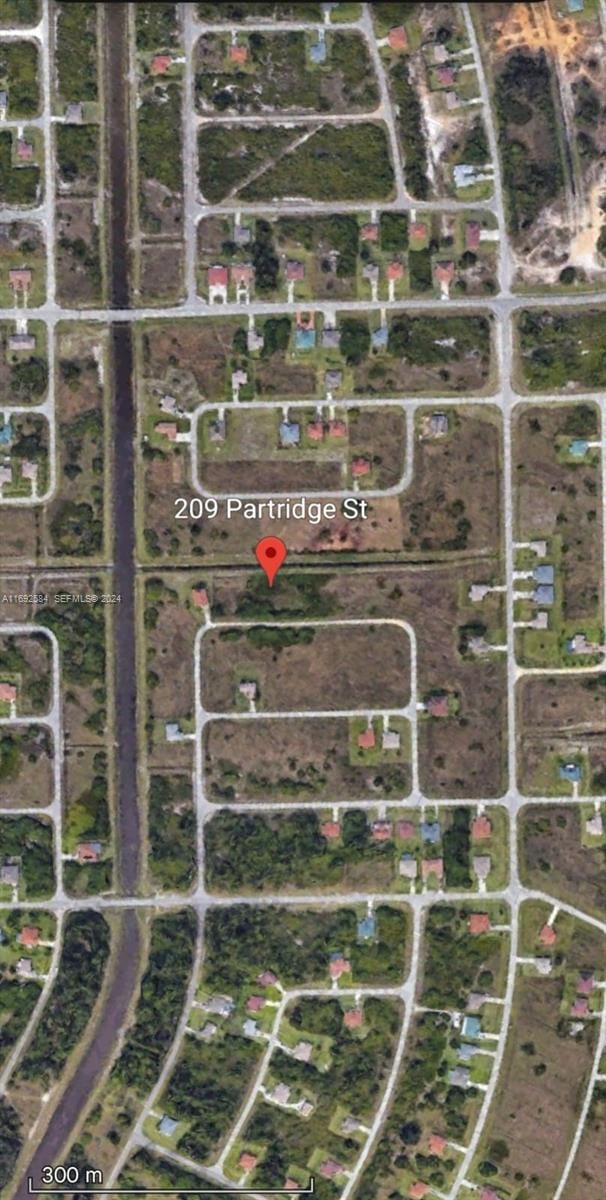 209 Partridge Street — photo 2