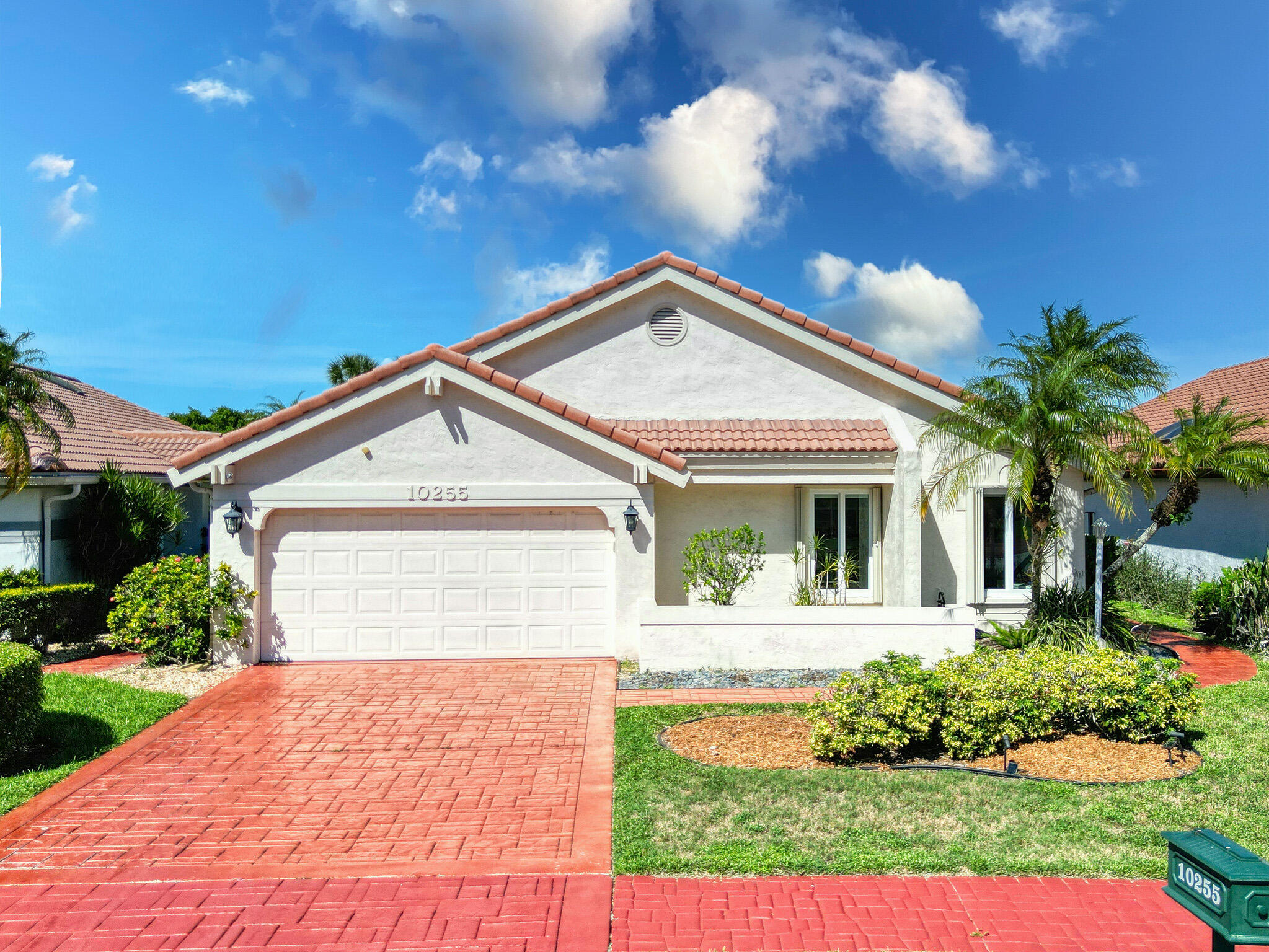 10255 Sunset Bend Drive, Boca Raton, FL 33428, Boca Raton