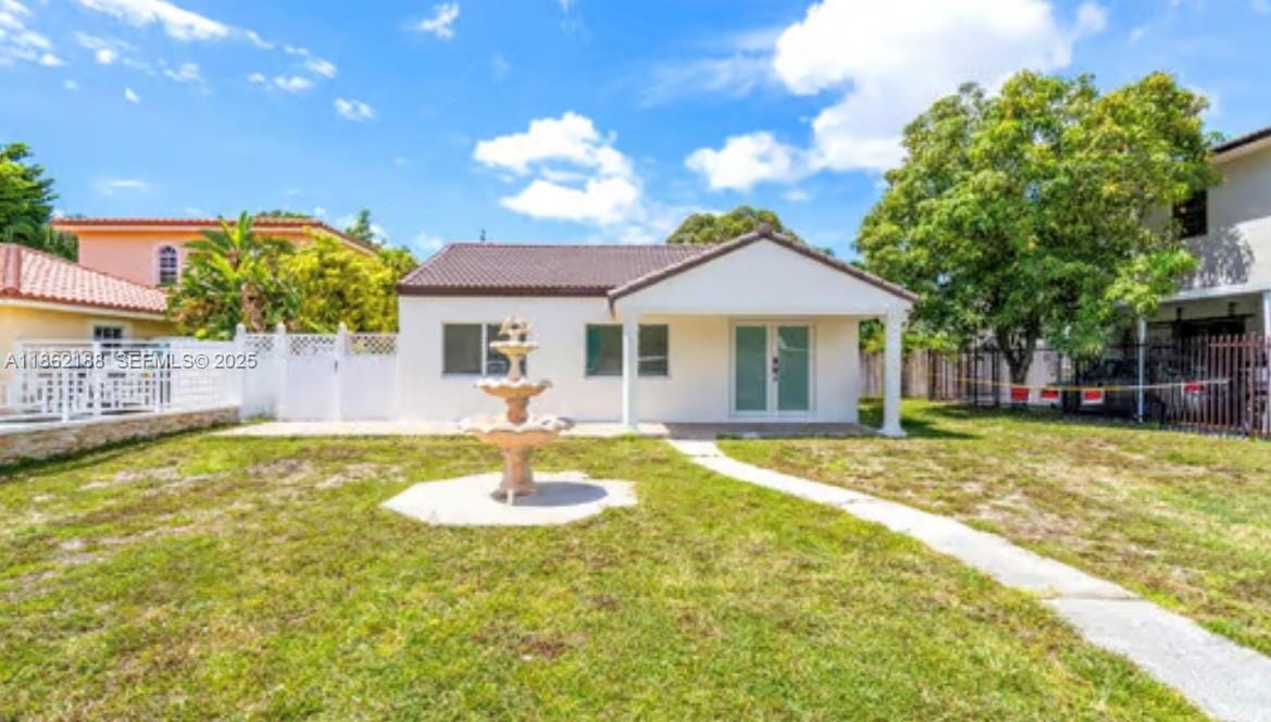 770 SE 5th Place, Hialeah, FL 33010
