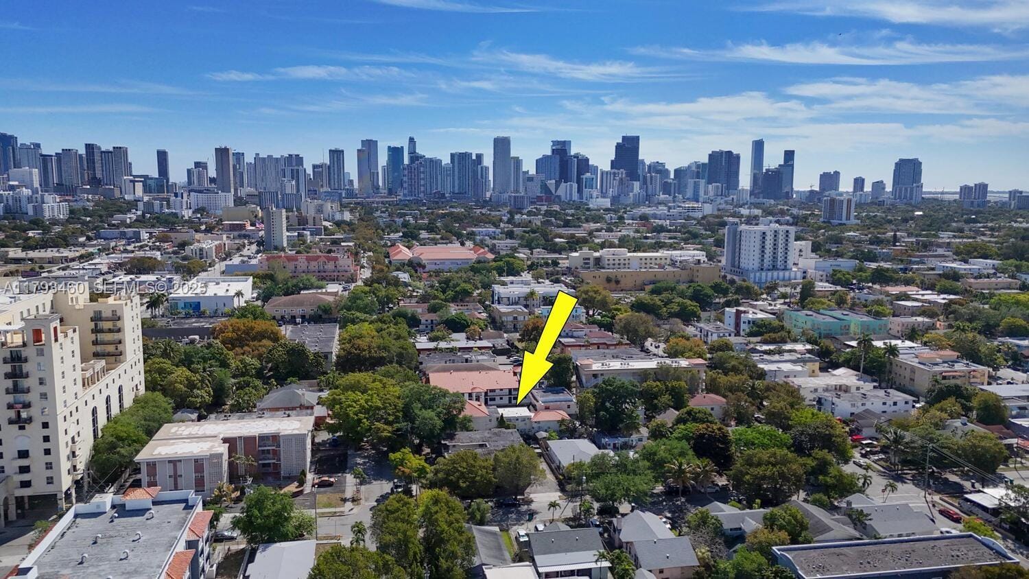 1362 SW 2nd Street, Miami, FL 33135 photo 2