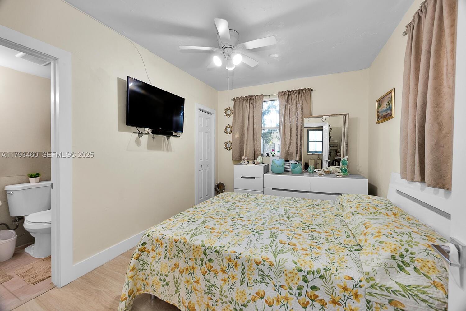 1362 SW 2nd Street, Miami, FL 33135 photo 12