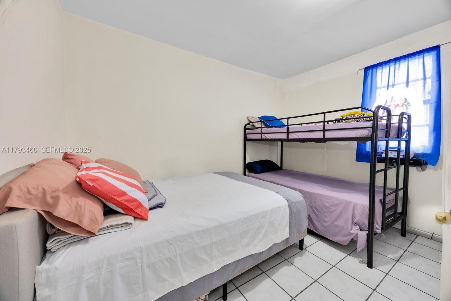 1362 SW 2nd Street, Miami, FL 33135 photo 23