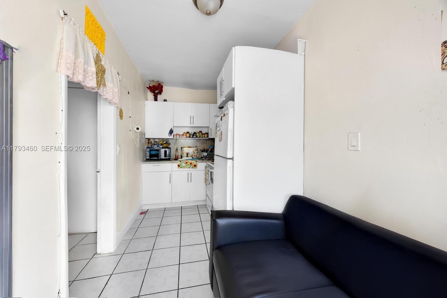 1362 SW 2nd Street, Miami, FL 33135 photo 24
