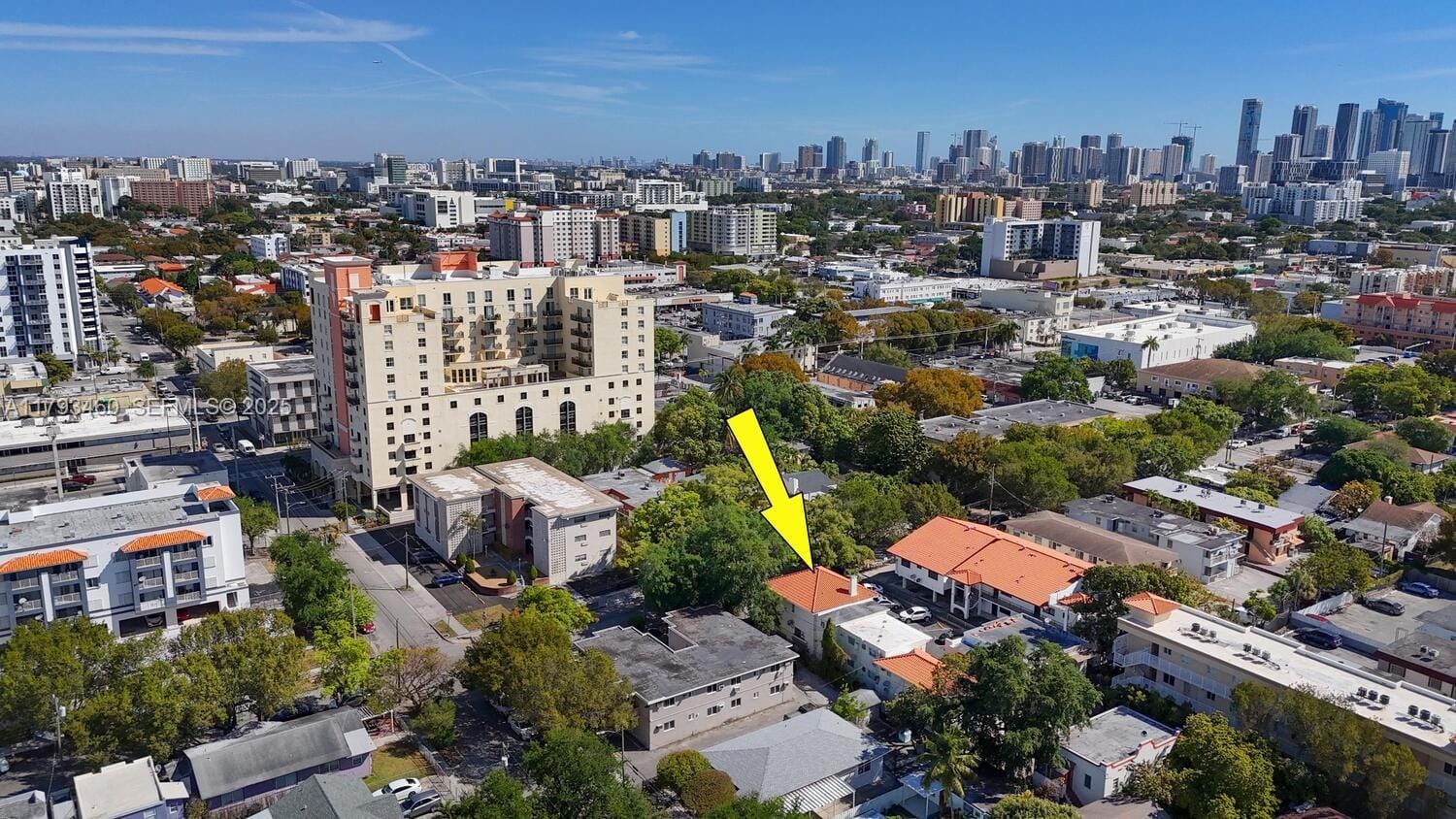 1362 SW 2nd Street, Miami, FL 33135 photo 29