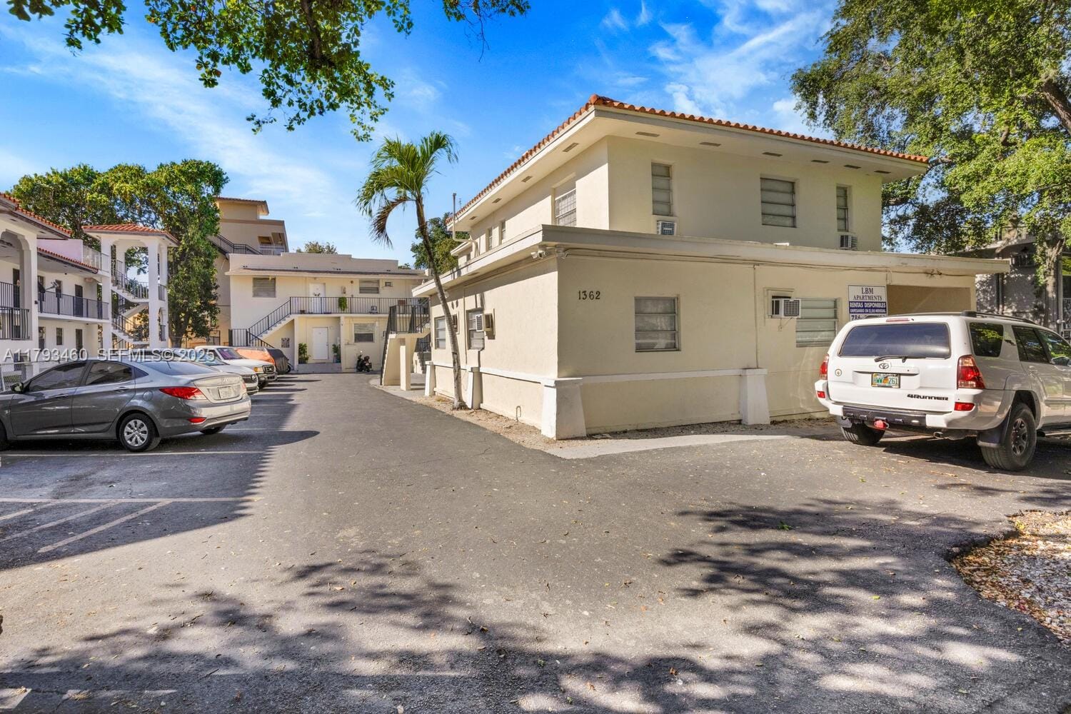 1362 SW 2nd Street, Miami, FL 33135 photo 6