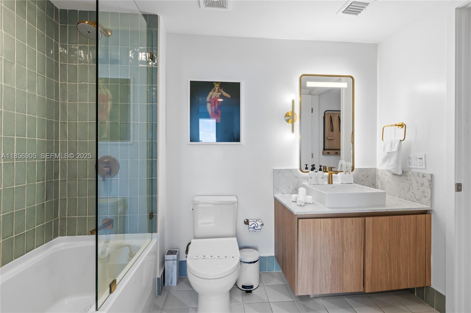 601 NE 1st Avenue 4607, Miami, FL 33132 photo 15