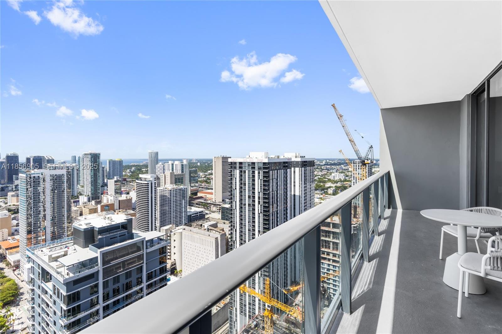 601 NE 1st Avenue 4607, Miami, FL 33132 photo 22