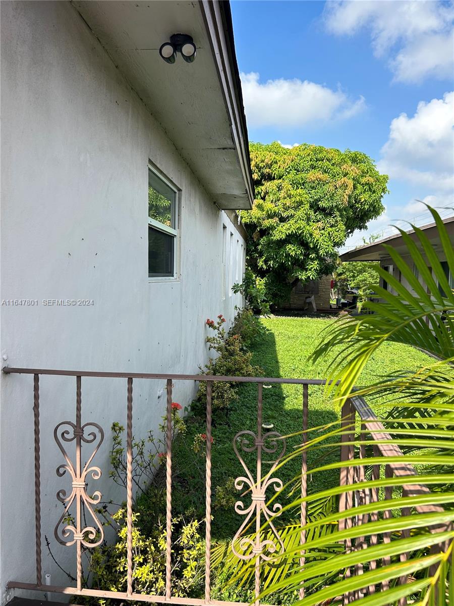 800 N Federal Hwy 5 5, Hollywood, FL 33020, Hollywood