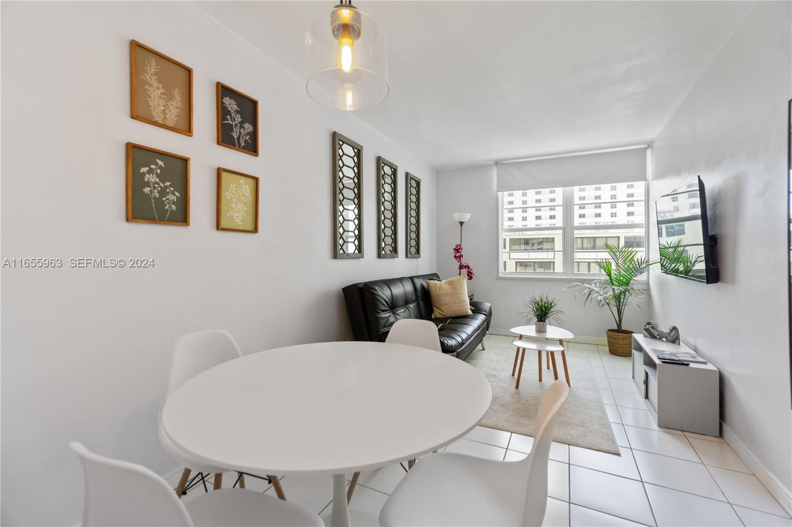 100 Lincoln Road 924, Miami Beach, FL 33139, Miami Beach
