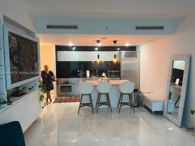 1040 Biscayne Boulevard 2607 — photo 2