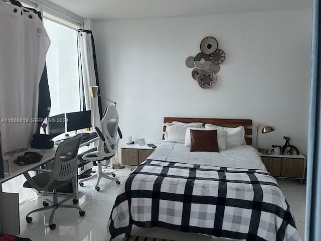 1040 Biscayne Boulevard 2607 — photo 4
