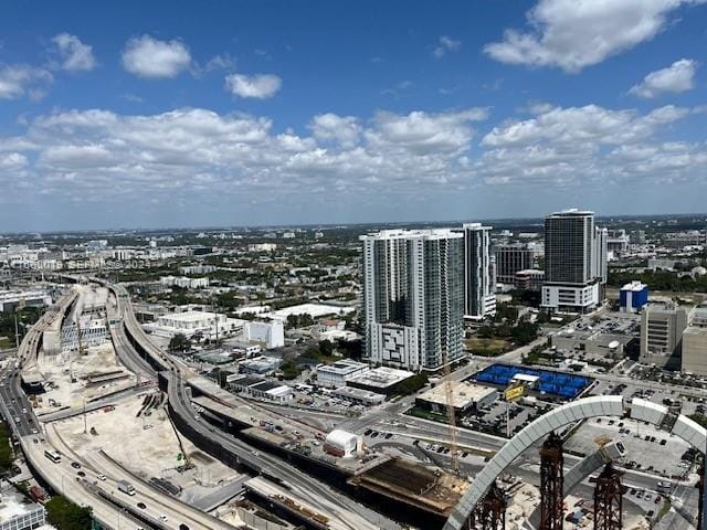 1040 Biscayne Boulevard 2607 — photo 5