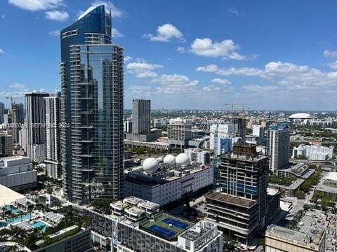 1040 Biscayne Boulevard 2607 — photo 6