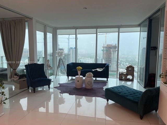 1040 Biscayne Boulevard 2607, Miami, FL 33132, Miami