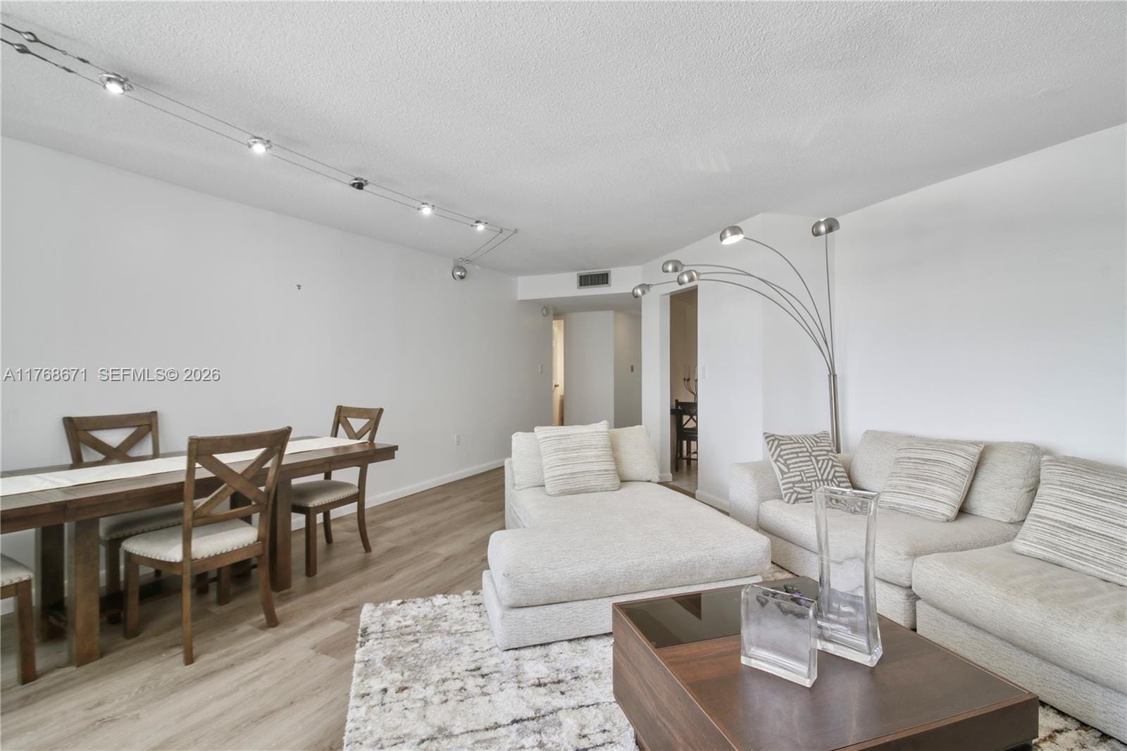 2750 NE 183rd Street 1207 — photo 11