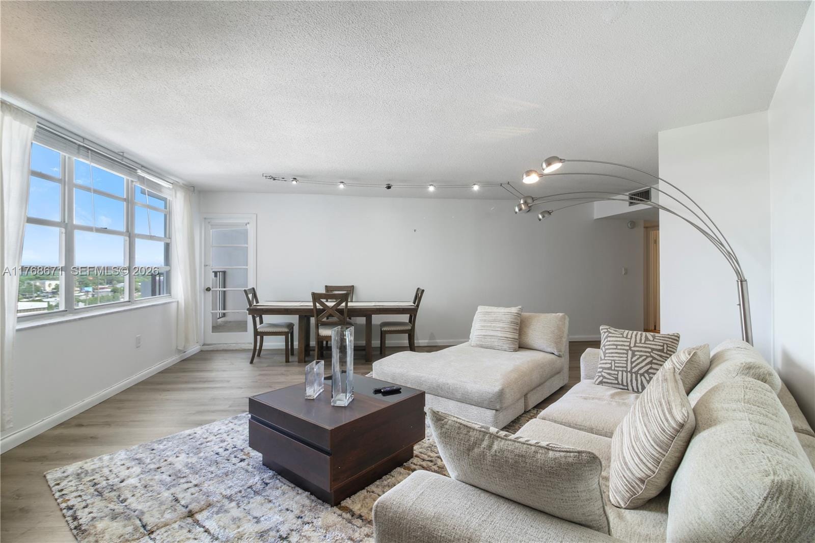 2750 NE 183rd Street 1207 — photo 12