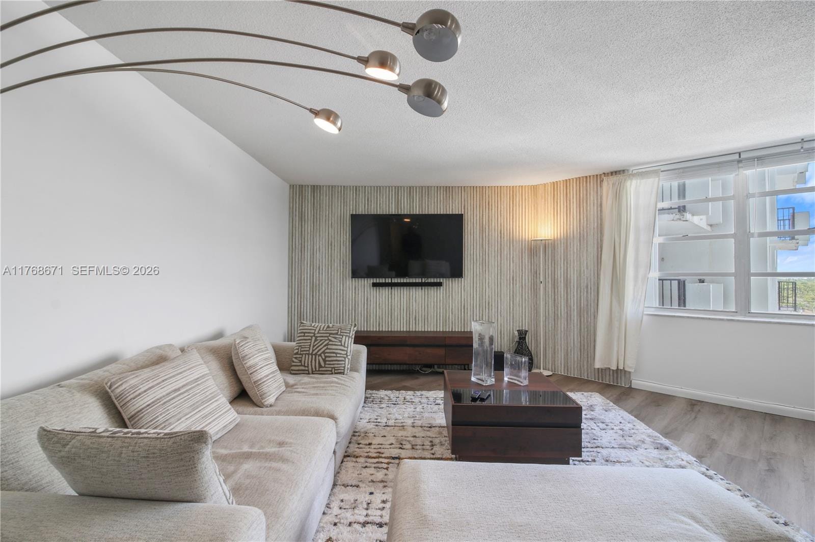 2750 NE 183rd Street 1207, Aventura, FL 33160 photo 13