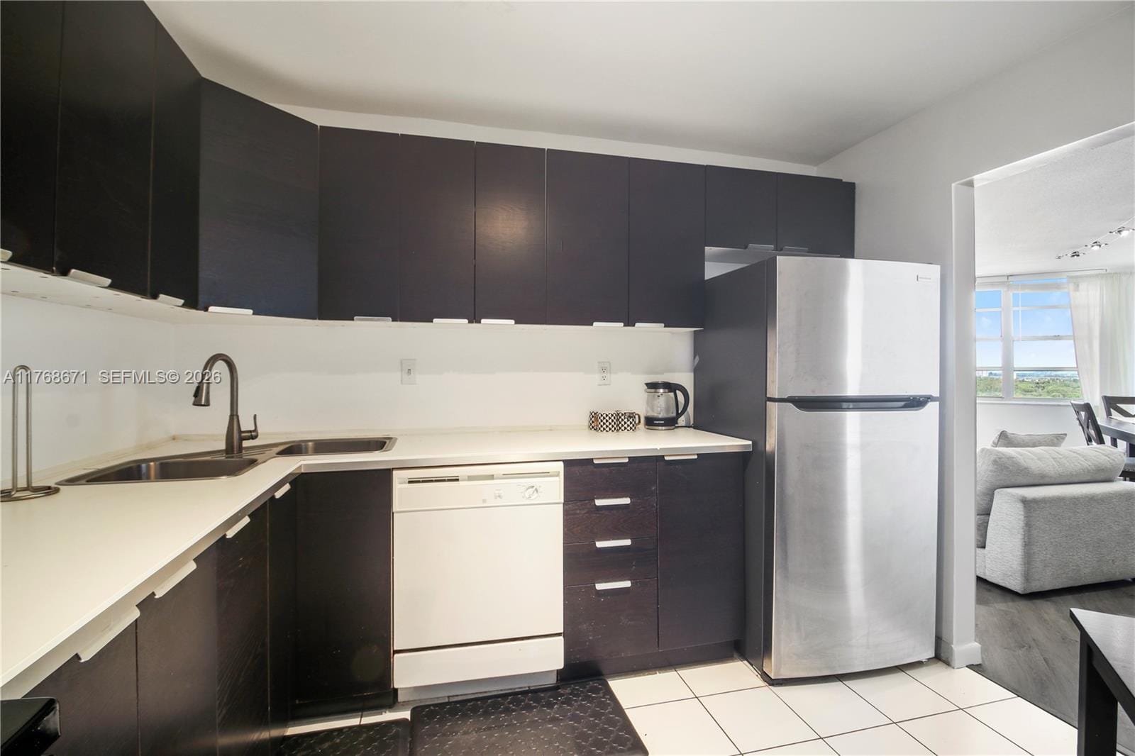 2750 NE 183rd Street 1207, Aventura, FL 33160 photo 15