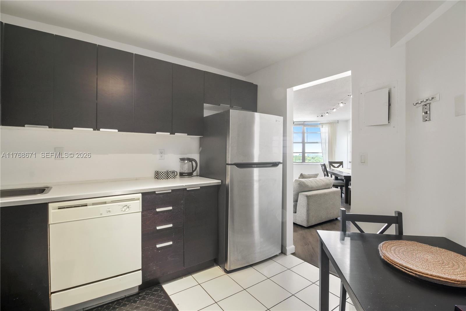 2750 NE 183rd Street 1207, Aventura, FL 33160 photo 16