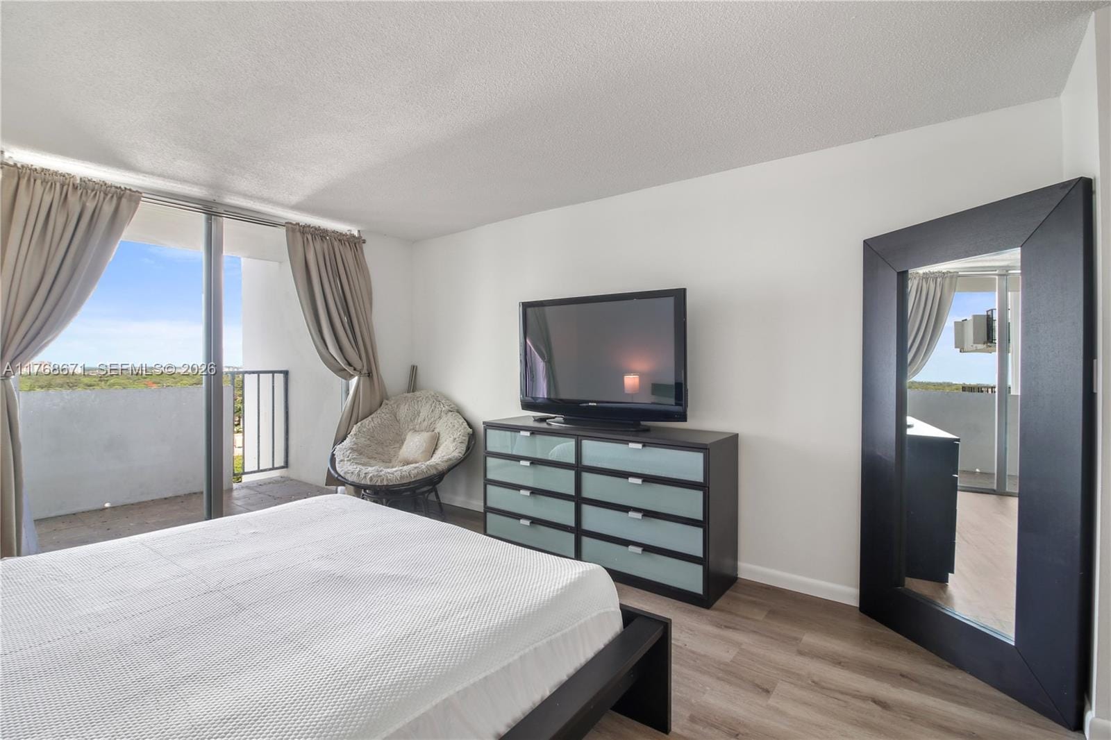 2750 NE 183rd Street 1207, Aventura, FL 33160 photo 18