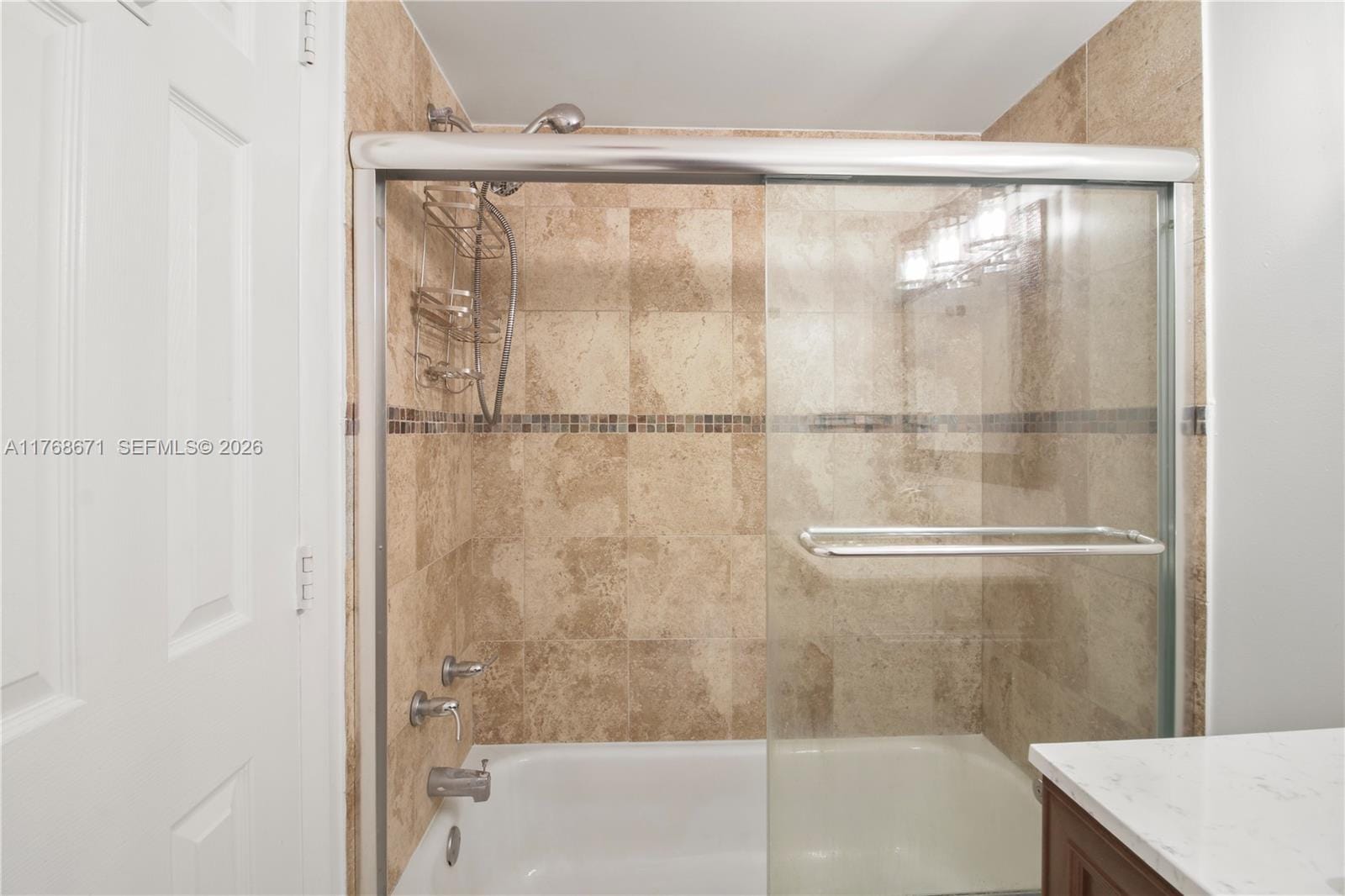 2750 NE 183rd Street 1207, Aventura, FL 33160 photo 19