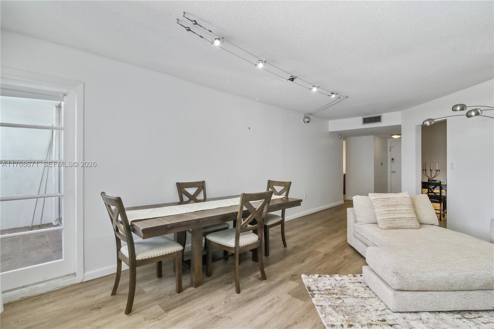 2750 NE 183rd Street 1207 — photo 8