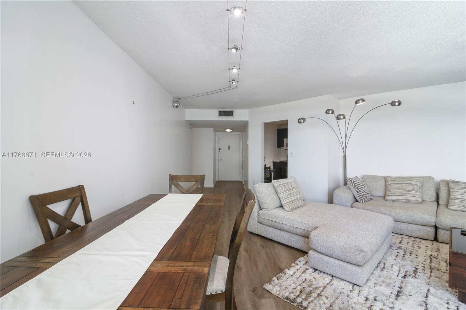 2750 NE 183rd Street 1207 — photo 10