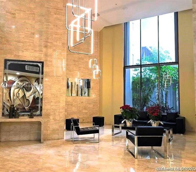 2750 NE 183rd Street 1207, Aventura, FL 33160, Aventura