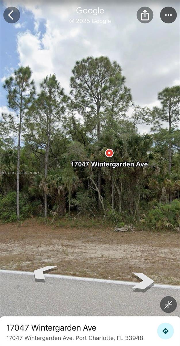17047 Wintergarden, Port Charlotte, FL 33948, Port Charlotte
