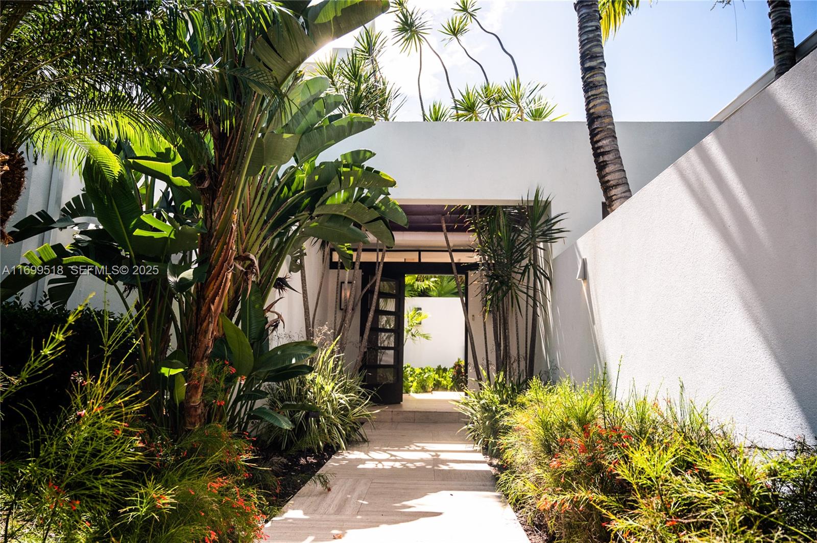 2015 Villas At Pinney's Beach 2015