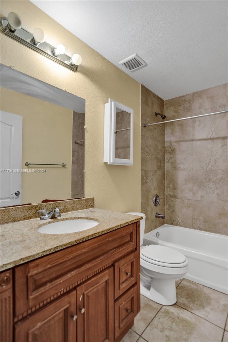 421 NW 40th Court, Oakland Park, FL 33309 photo 20