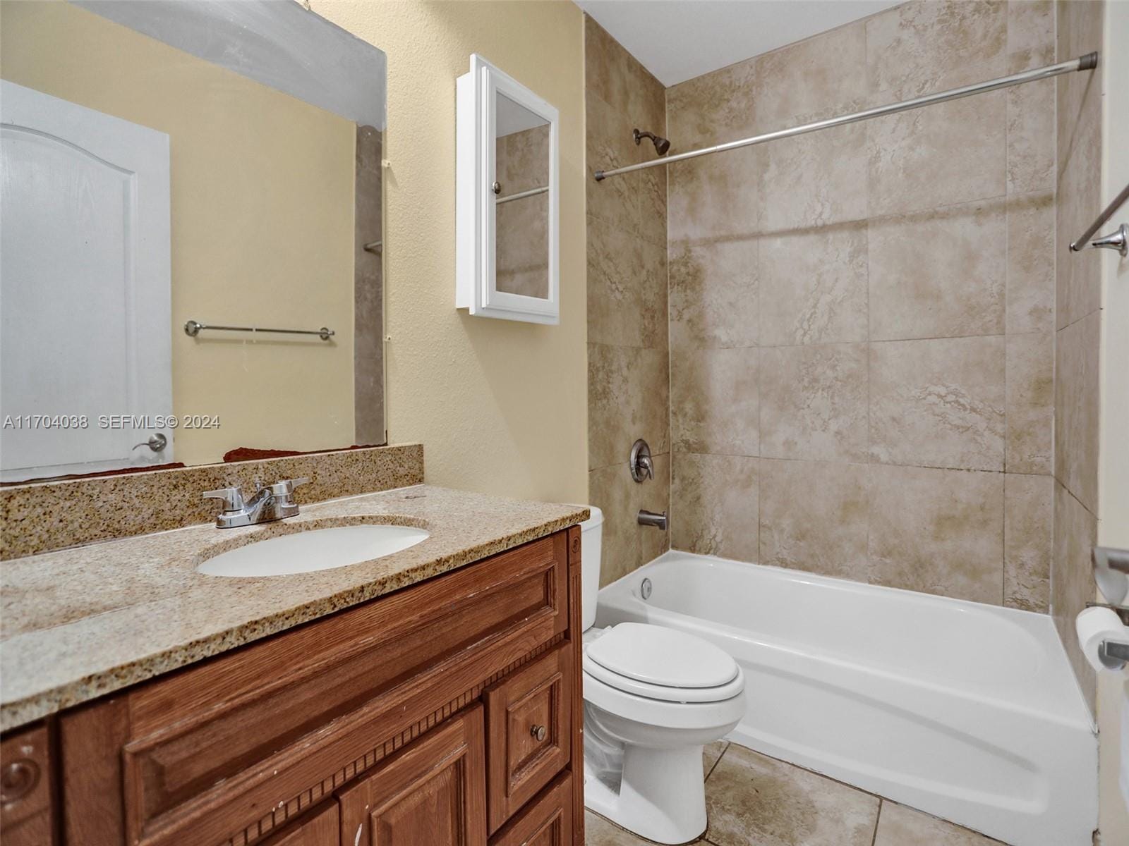 421 NW 40th Court, Oakland Park, FL 33309 photo 21
