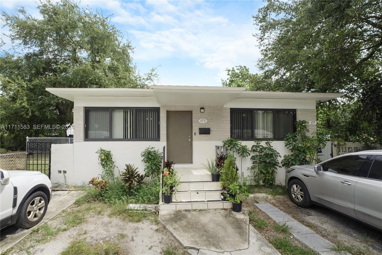 175 NW 68th Street — photo 2