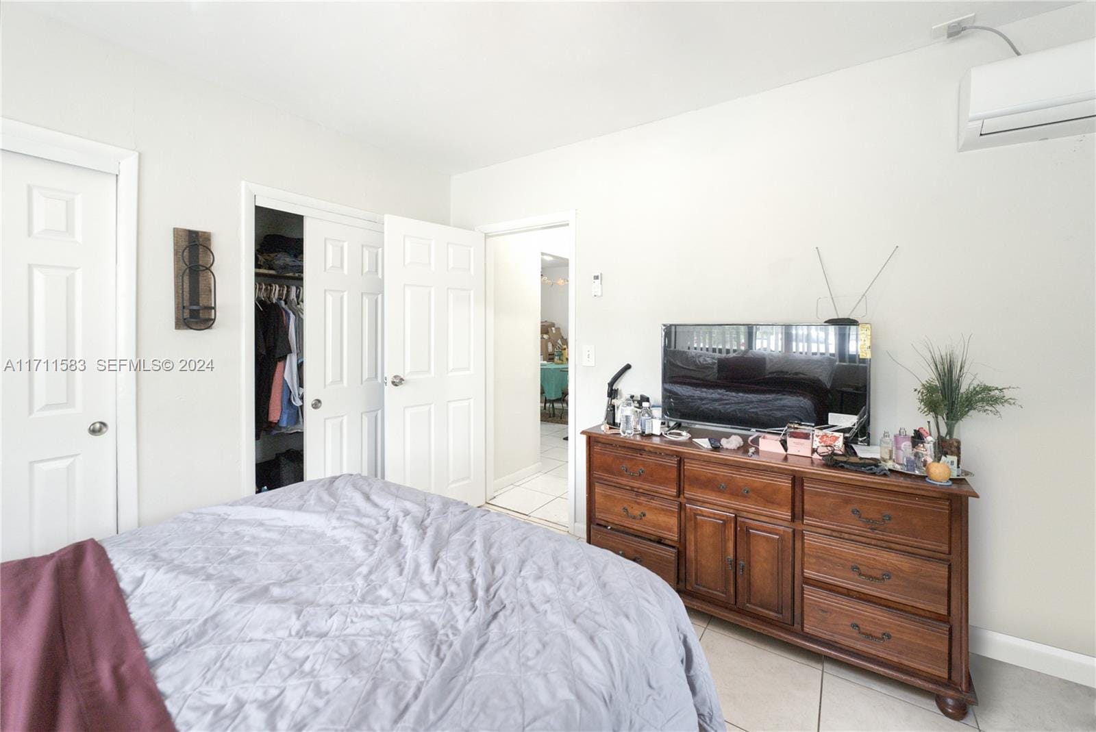 175 NW 68th Street, Miami, FL 33150 photo 13